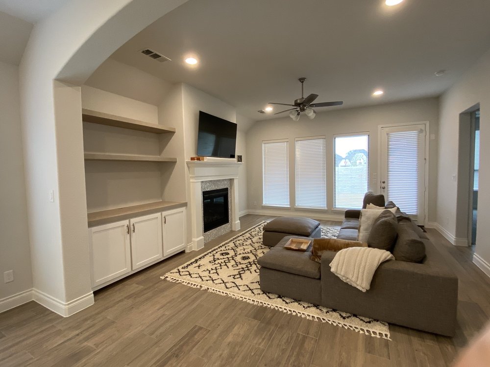 COWBOYS CLEANING SERVICE Updated September 2024 64 Photos & 15