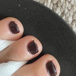 Lisa's Salon & Spa