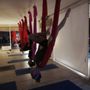 Photo of Yoga Fly on Air