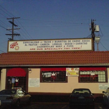 King Taco - for inside orders. - Mexican Near Me - Los Angeles, California King Taco - for inside orders. - Mexican Near Me - Los Angeles, California