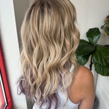 Salon Lucent - Hair Salons Near Me - Riverview, Florida Salon Lucent - Hair Salons Near Me - Riverview, Florida
