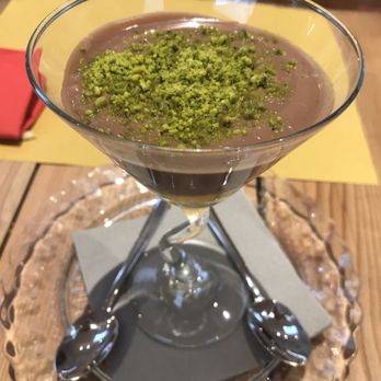 Ristorante Flora - Italian Near Me - Verona, VR