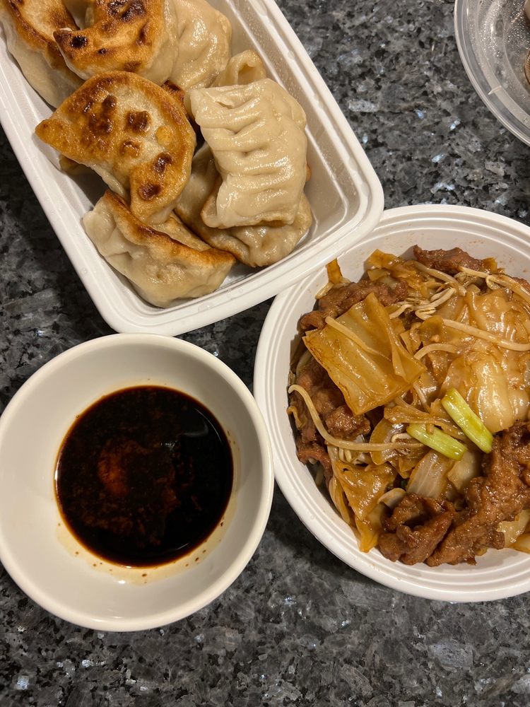 Li Po Chinese Store LEE PO - Updated July 2026 - 29 Photos & 74 Reviews - 1066 Farmington ...