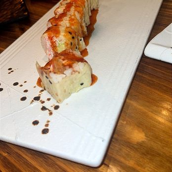 Sushi Masa - Sushi Bars Near Me - Plano, Texas Sushi Masa - Sushi Bars Near Me - Plano, Texas