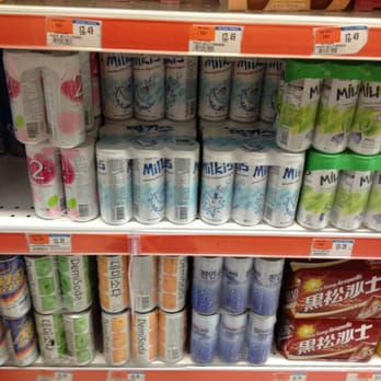 H Mart - Irvine - Grocery Near Me - Irvine, California H Mart - Irvine - Grocery Near Me - Irvine, California