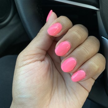 Posh Nails - Nail Salons Near Me - Myrtle Beach, South Carolina Posh Nails - Nail Salons Near Me - Myrtle Beach, South Carolina