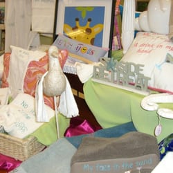 Shore Gallery & Designs in Virginia Beach gift card