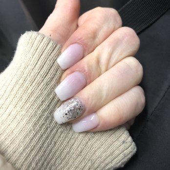 Bliss Nail Lounge - Nail Salons Near Me - Arlington, Virginia Bliss Nail Lounge - Nail Salons Near Me - Arlington, Virginia