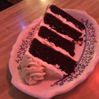 Papa Dante's Restaurant - Italian Near Me - Converse, Texas Papa Dante's Restaurant - Italian Near Me - Converse, Texas
