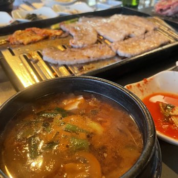 Chungdam - Korean Near Me - Santa Clara, California Chungdam - Korean Near Me - Santa Clara, California