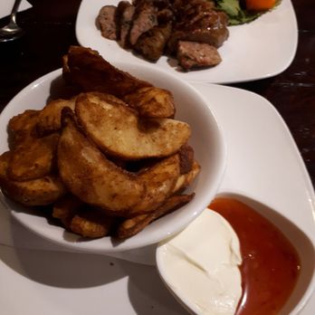 Thai Rock - Thai Near Me - Sydney, NSW