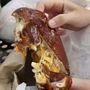 Photo of Knot Spot Pretzel