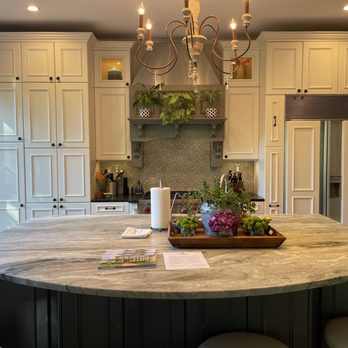 Fredericksburg Painting Services - Kitchen cabinet refinishing - Painters Near Me Fredericksburg Painting Services - Kitchen cabinet refinishing - Painters Near Me