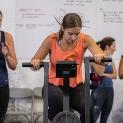 Performance Factory Training