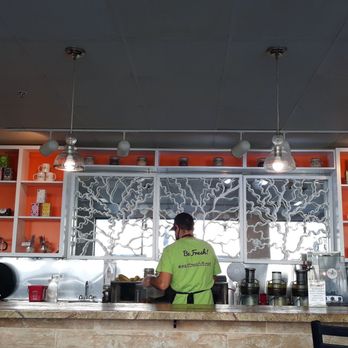 Fresh First - Gluten-Free Near Me - Fort Lauderdale, Florida Fresh First - Gluten-Free Near Me - Fort Lauderdale, Florida