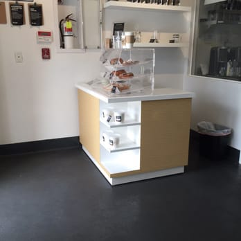 The Burrow - Bubble Tea Near Me - Brisbane, California The Burrow - Bubble Tea Near Me - Brisbane, California
