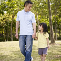 C. F. O'Connell & Sons Insurance - C.F. O'Connell & Son Insurance! Serving Montgomery County, MD! Great rates on Life Insurance!