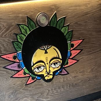 Ras Plant Based - Ethiopian Near Me - Brooklyn, New York