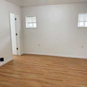 Hyperpeak Remodeling - empty room - General Contractors Near Me - La Verkin, Utah Hyperpeak Remodeling - empty room - General Contractors Near Me - La Verkin, Utah