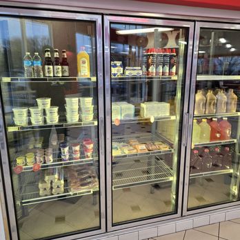 Oberweis Ice Cream and Dairy Store - Ice Cream & Frozen Yogurt Near Me - Rolling Meadows, Illinois Oberweis Ice Cream and Dairy Store - Ice Cream & Frozen Yogurt Near Me - Rolling Meadows, Illinois