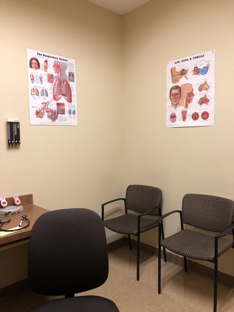 ALLERGY & ASTHMA MEDICAL GROUP OF THE BAY AREA Updated September 2024