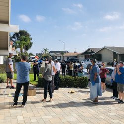 Downsizing Solutions LA - Our marketing experience brings the buyers to our sale events