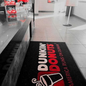 Dunkin' - the entrance to a dunkin donuts store - Donuts Near Me - Canton, Georgia Dunkin' - the entrance to a dunkin donuts store - Donuts Near Me - Canton, Georgia