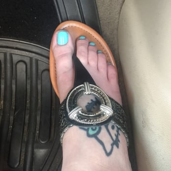 NT Nail Spa - Nail Salons Near Me - Modesto, California NT Nail Spa - Nail Salons Near Me - Modesto, California