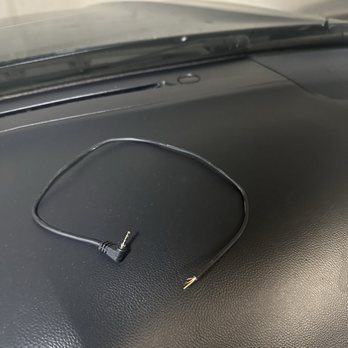 Safelite AutoGlass - Severed wire - Windshield Installation & Repair Near Me - Wappinger Falls, New York Safelite AutoGlass - Severed wire - Windshield Installation & Repair Near Me - Wappinger Falls, New York