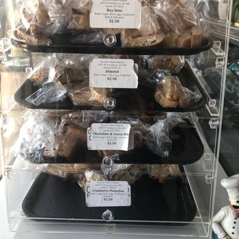 Heaven's Bistro Bakery - Biscotti - Bakeries Near Me - Austin, Texas Heaven's Bistro Bakery - Biscotti - Bakeries Near Me - Austin, Texas