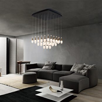 Tubicen Lighting - Lighting Fixtures & Equipment Near Me - Vaughan, Ontario Tubicen Lighting - Lighting Fixtures & Equipment Near Me - Vaughan, Ontario