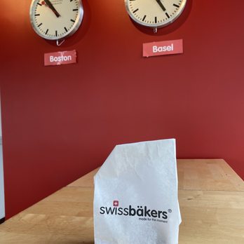 swissbakers - Bakeries Near Me - Allston, Massachusetts swissbakers - Bakeries Near Me - Allston, Massachusetts