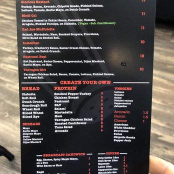Salty's - Delis Near Me - San Francisco, California Salty's - Delis Near Me - San Francisco, California