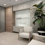 Luvu Spa & Brow Design
