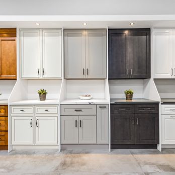 MTD Kitchen - General Contractors Near Me - Anaheim, California MTD Kitchen - General Contractors Near Me - Anaheim, California