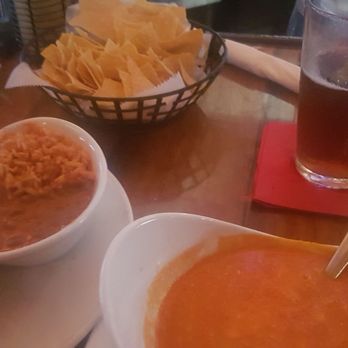Escondido - Mexican Near Me - Freehold, New Jersey Escondido - Mexican Near Me - Freehold, New Jersey