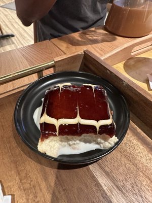 Qamaria Yemeni Coffee Co. by null