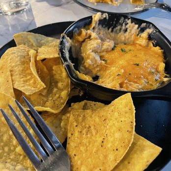 MARLEY’S BAR AND GRILL - Updated March 2025 - 143 Photos & 66 Reviews ...