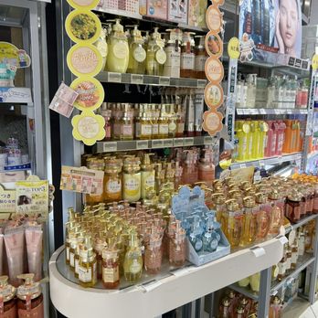 Takashima - Rowland Heights - &honey products! - Cosmetics & Beauty Supply Near Me - Rowland Heights, California Takashima - Rowland Heights - &honey products! - Cosmetics & Beauty Supply Near Me - Rowland Heights, California