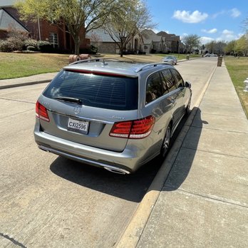Montway Auto Transport - Vehicle Shipping Near Me Montway Auto Transport - Vehicle Shipping Near Me
