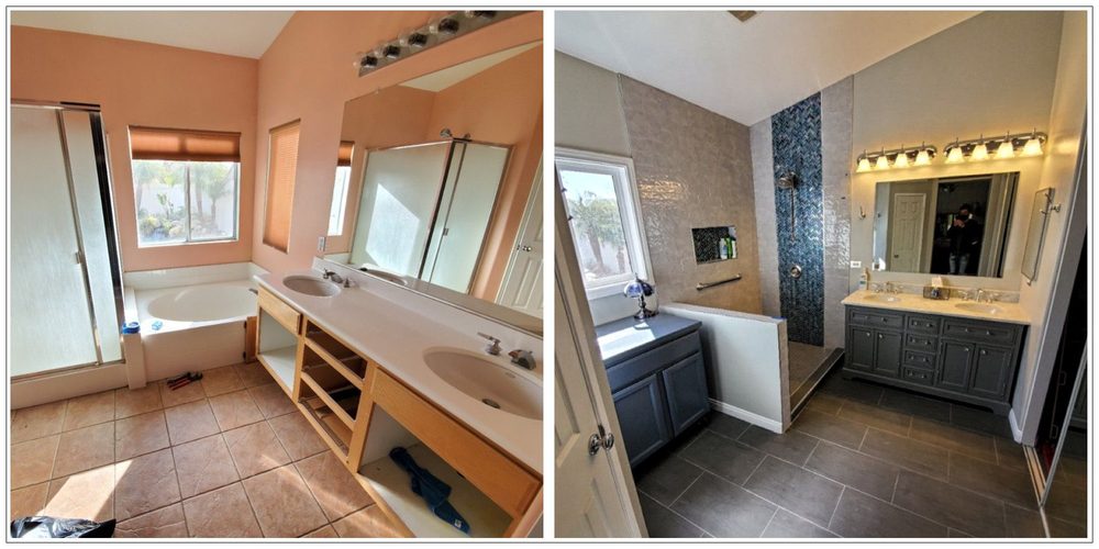 Slide of MVP Builders