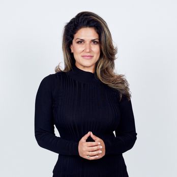 Pauline Baboyan - Real Estate Agents Near Me Pauline Baboyan - Real Estate Agents Near Me