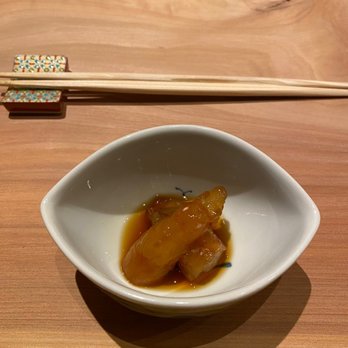 Sushi Shin - Sushi Bars Near Me - Redwood City, California Sushi Shin - Sushi Bars Near Me - Redwood City, California