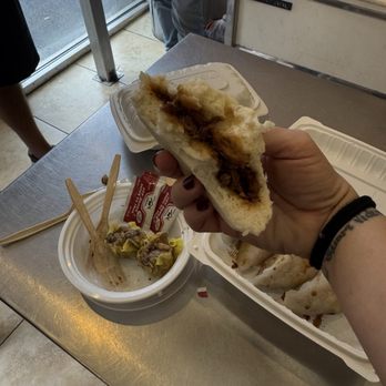 Sun Fresh Bakery House - Shumai pork and steam pork bun - Bakeries Near Me - Vancouver, British Columbia Sun Fresh Bakery House - Shumai pork and steam pork bun - Bakeries Near Me - Vancouver, British Columbia