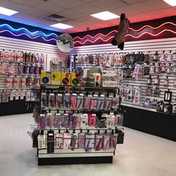 Adult Playtime Boutique
