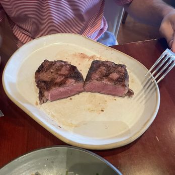 Uproot - Steak - New American Near Me - Warren, New Jersey
