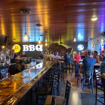 D’s Smokehouse - Barbeque Near Me - Zimmerman, Minnesota D’s Smokehouse - Barbeque Near Me - Zimmerman, Minnesota