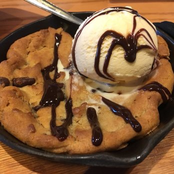 Chili's - Tex-Mex Near Me - Midwest City, Oklahoma Chili's - Tex-Mex Near Me - Midwest City, Oklahoma