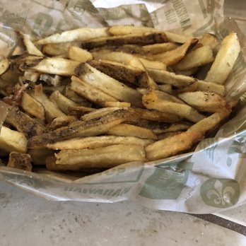 Wingstop - Chicken Wings Near Me - Morgan Hill, California Wingstop - Chicken Wings Near Me - Morgan Hill, California