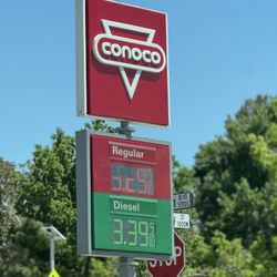 Littleton Food & Gas
